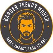 Barber Trends World